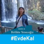 Nevim