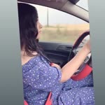 Gülcan
