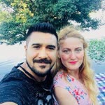 Ömer