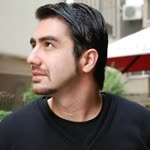 Hasan