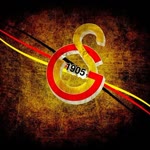 Samet