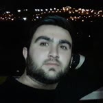 Ömer