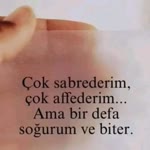 Esma