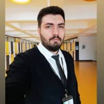 Kürşat