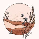 Ayşe
