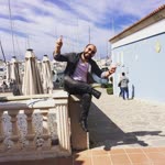İdris