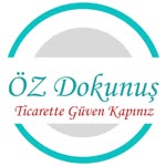 Şendal