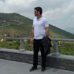 İbrahim