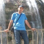 Ahmet