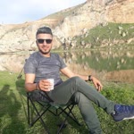 Gün