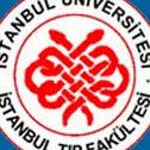Saadet