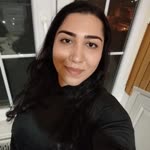 Derya