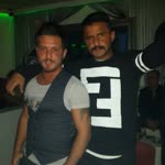 Burak
