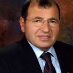 Hüseyin