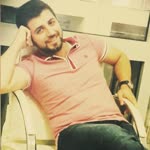 Baran
