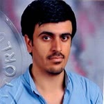İbrahim