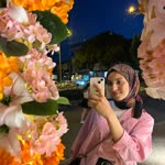 Semanur