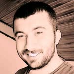 İsmail