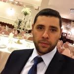 Murat