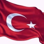 Şahin