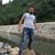 İsmail