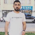 Hasan