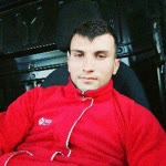 Metehan