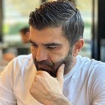 Fatih