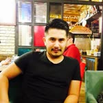 Arif