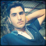 Mustafa