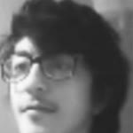 Tansel