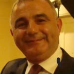 Orhan