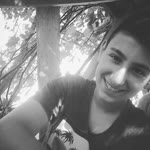 Emirhan