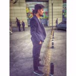 Cihat