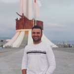 Serafettin