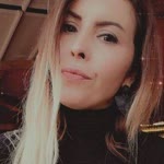 Ayşegül