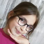 İsmail