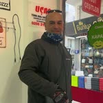 Niyazi
