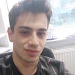 Mert