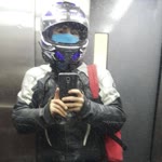 Emre