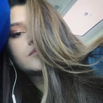 Elif