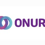 Onur