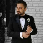 Ramazan