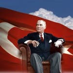 Güneş