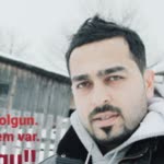 Erman