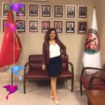 Mümine
