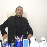 Yahya