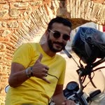 Gökhan