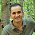 Savaş
