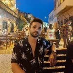 İlker